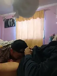 Tristan40@xh webcam stripchat model stream image