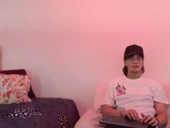 sweetauracouple webcam chaturbate model stream image