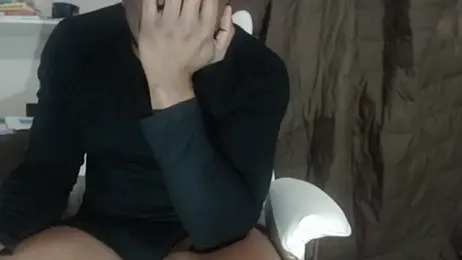 Tecsavy webcam model stream image