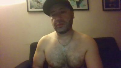 gonz_cl webcam model stream image