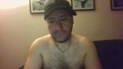 gonz_cl webcam model stream image