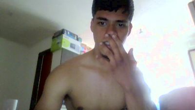 harry18201 webcam model stream image