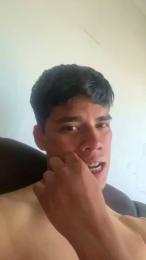 harry18201 webcam model stream image