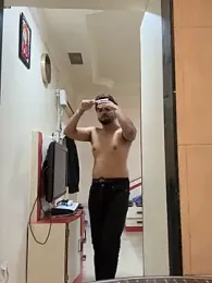 Crazxyhardik36 webcam stripchat model stream image