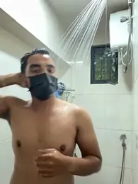 Crazxyhardik36 webcam model stream image