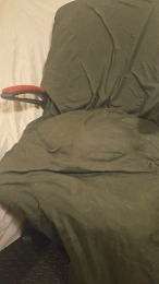 kassroll webcam cam4 model stream image