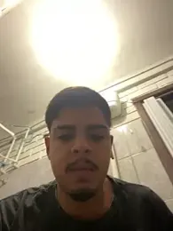 guimvx webcam model stream image