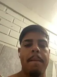 guimvx webcam model stream image