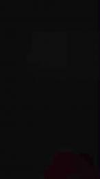 johnyy4444 webcam model stream image