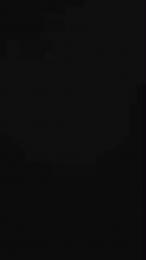 johnyy4444 webcam model stream image