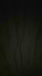 johnyy4444 webcam cam4 model stream image