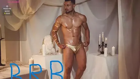 samuel_hayes webcam model stream image
