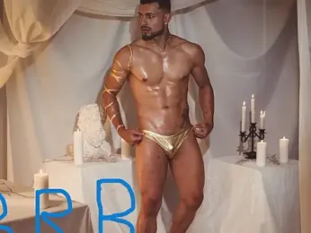 samuel_hayes webcam model stream image