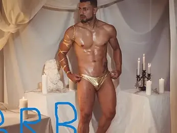 samuel_hayes webcam model stream image