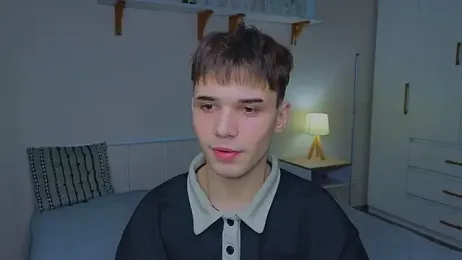 nixyasebe webcam model stream image