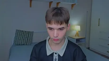 nixyasebe webcam model stream image