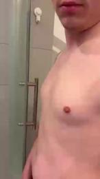 Youngbbyboy webcam model stream image