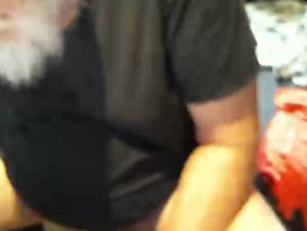 yellowsnakes webcam chaturbate model stream image