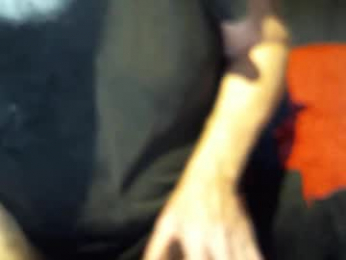 yellowsnakes webcam model stream image