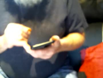 yellowsnakes webcam model stream image