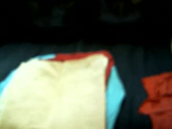 yellowsnakes webcam model stream image