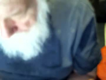 yellowsnakes webcam model stream image