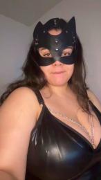 lusciousslut9 webcam model stream image