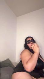 lusciousslut9 webcam model stream image