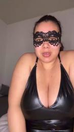 lusciousslut9 webcam model stream image