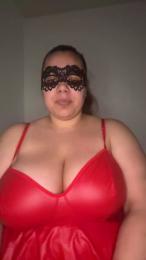 lusciousslut9 webcam model stream image