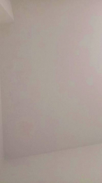 moren67 webcam model stream image