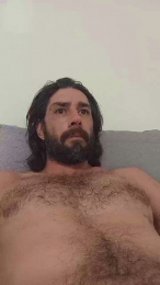 moren67 webcam model stream image