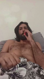 moren67 webcam cam4 model stream image