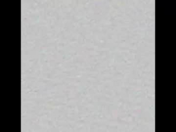 blondeagle webcam model stream image