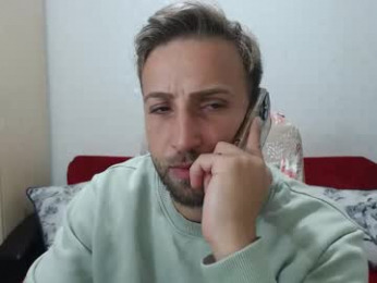 blondeagle webcam model stream image