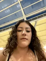 Amber_rose_outdoors webcam model stream image