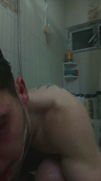 Javii_97 webcam model stream image
