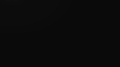 lluana23 webcam model stream image