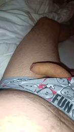 alexplm webcam model stream image