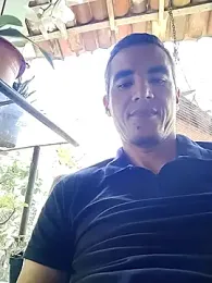 Magrinhovirtual27 webcam model stream image