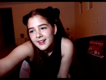 joycoral webcam model stream image