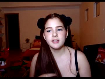 joycoral webcam model stream image