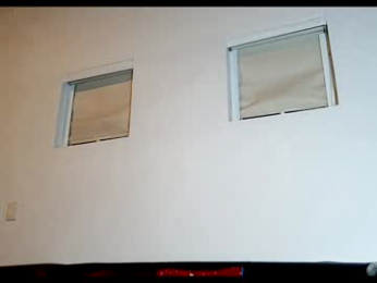 joycoral webcam model stream image