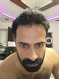 dinnu36 webcam model stream image