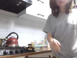 penelopewalker webcam model stream image