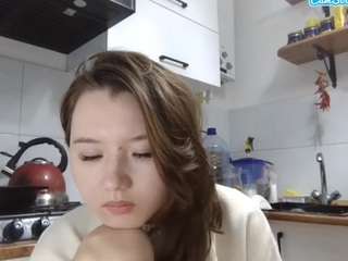 penelopewalker webcam model stream image