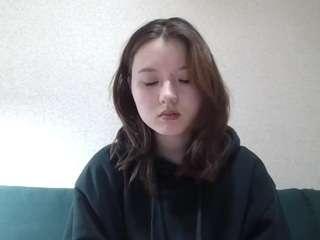 penelopewalker webcam model stream image