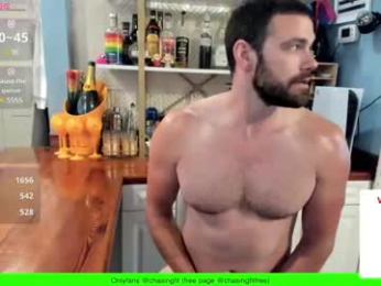 chasemason20 webcam model stream image