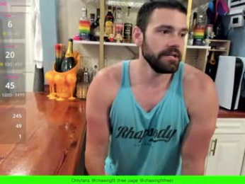 chasemason20 webcam model stream image