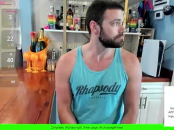 chasemason20 webcam model stream image